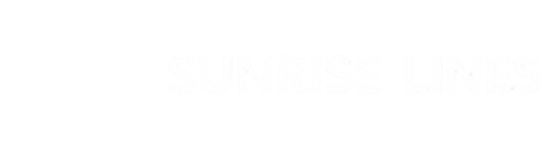 sunriselines.com.tr
